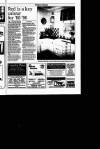 Kerryman Friday 20 October 1995 Page 37