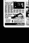 Kerryman Friday 20 October 1995 Page 40