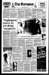 Kerryman Friday 27 October 1995 Page 1