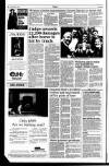 Kerryman Friday 27 October 1995 Page 2