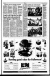 Kerryman Friday 27 October 1995 Page 3