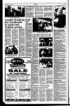 Kerryman Friday 27 October 1995 Page 4