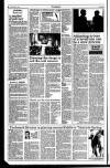 Kerryman Friday 27 October 1995 Page 6