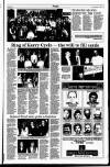 Kerryman Friday 27 October 1995 Page 7