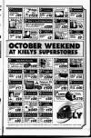 Kerryman Friday 27 October 1995 Page 9