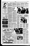 Kerryman Friday 27 October 1995 Page 10