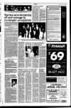 Kerryman Friday 27 October 1995 Page 11