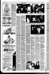 Kerryman Friday 27 October 1995 Page 14