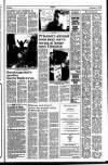 Kerryman Friday 27 October 1995 Page 19