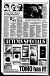 Kerryman Friday 27 October 1995 Page 42