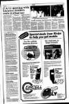 Kerryman Friday 03 November 1995 Page 3