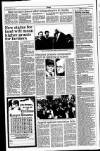 Kerryman Friday 03 November 1995 Page 4