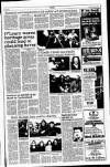 Kerryman Friday 03 November 1995 Page 5