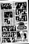 Kerryman Friday 03 November 1995 Page 7