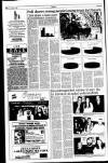 Kerryman Friday 03 November 1995 Page 10