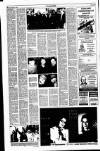 Kerryman Friday 03 November 1995 Page 16