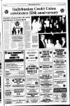 Kerryman Friday 03 November 1995 Page 17
