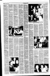Kerryman Friday 03 November 1995 Page 18