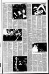 Kerryman Friday 03 November 1995 Page 19
