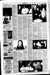 Kerryman Friday 03 November 1995 Page 20