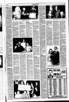 Kerryman Friday 03 November 1995 Page 21