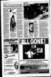 Kerryman Friday 03 November 1995 Page 36
