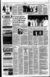 Kerryman Friday 10 November 1995 Page 2