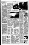 Kerryman Friday 10 November 1995 Page 6