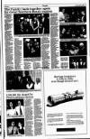 Kerryman Friday 10 November 1995 Page 7