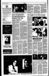 Kerryman Friday 10 November 1995 Page 8