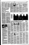 Kerryman Friday 10 November 1995 Page 12