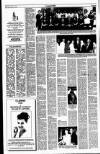 Kerryman Friday 10 November 1995 Page 14