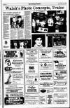 Kerryman Friday 10 November 1995 Page 19