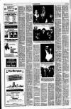Kerryman Friday 10 November 1995 Page 20