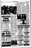 Kerryman Friday 10 November 1995 Page 21