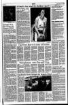 Kerryman Friday 10 November 1995 Page 23