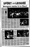 Kerryman Friday 10 November 1995 Page 25