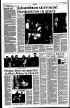 Kerryman Friday 10 November 1995 Page 26