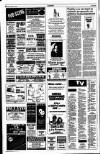 Kerryman Friday 10 November 1995 Page 34