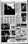 Kerryman Friday 10 November 1995 Page 35