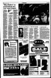 Kerryman Friday 10 November 1995 Page 36