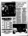 Kerryman Friday 10 November 1995 Page 38
