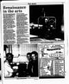 Kerryman Friday 10 November 1995 Page 39