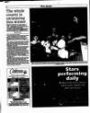Kerryman Friday 10 November 1995 Page 44