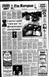 Kerryman Friday 24 November 1995 Page 1