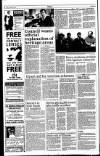 Kerryman Friday 24 November 1995 Page 2