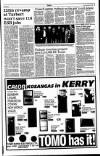 Kerryman Friday 24 November 1995 Page 3