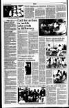 Kerryman Friday 24 November 1995 Page 4