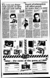 Kerryman Friday 24 November 1995 Page 5