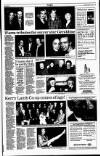 Kerryman Friday 24 November 1995 Page 7